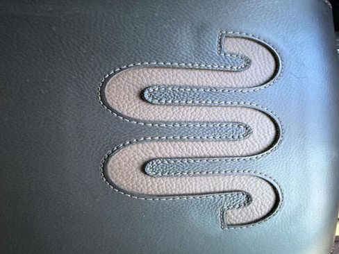 Used 2024 Ford Expedition Max King Ranch image 35