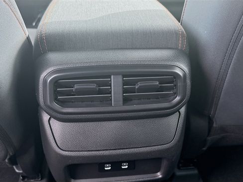New 2026 Honda Pilot Sport image 20