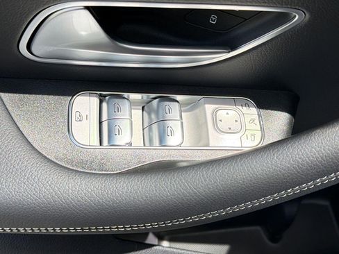 New 2026 Mercedes-Benz GLE 450 4MATIC image 20