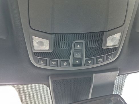 Used 2019 Ford F150 Raptor w/ Equipment Group 802A Luxury image 43