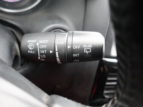 Used 2014 MAZDA CX-5 Touring image 38