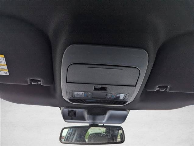 Used 2023 Ford F150 XLT w/ Equipment Group 302A High AWD/4WD image 20