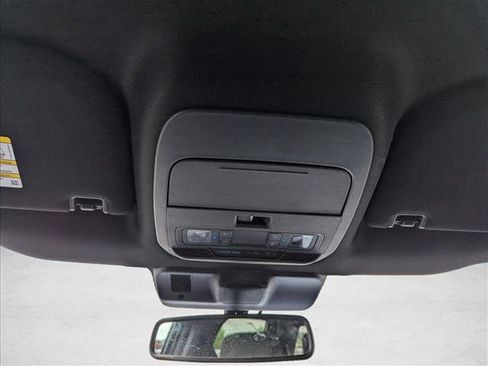 Used 2023 Ford F150 XLT w/ Equipment Group 302A High AWD/4WD image 20