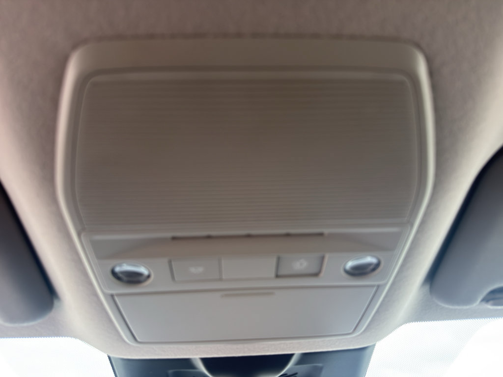 New 2027 Nissan Sentra SV FWD image 17