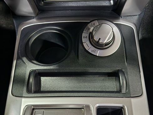 Used 2020 Toyota 4Runner SR5 Premium image 38