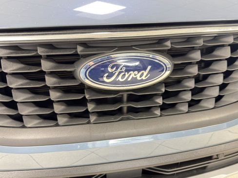 Used 2023 Ford Escape Active image 71