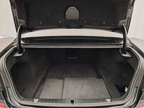 Used 2019 BMW 750i xDrive 750i xDrive Executive, M Sport w/ Executive Package image 40