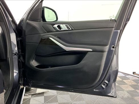 Used 2020 BMW X5 sDrive40i w/ Convenience Package RWD image 22