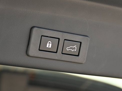 New 2026 Subaru Ascent Touring image 16