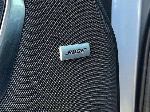 Used 2023 Chevrolet Tahoe RST image 50