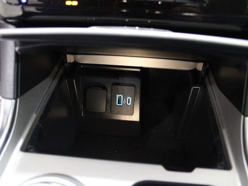 Used 2023 Ford Explorer Limited w/ Equipment Group 301A image 52