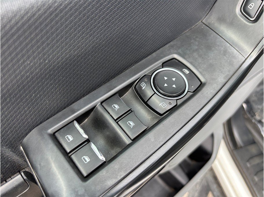 Used 2022 Ford F150 XL w/ Equipment Group 101A High RWD image 18
