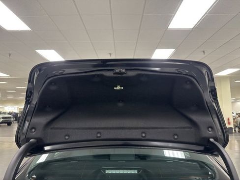 Certified 2024 Toyota Camry LE image 16