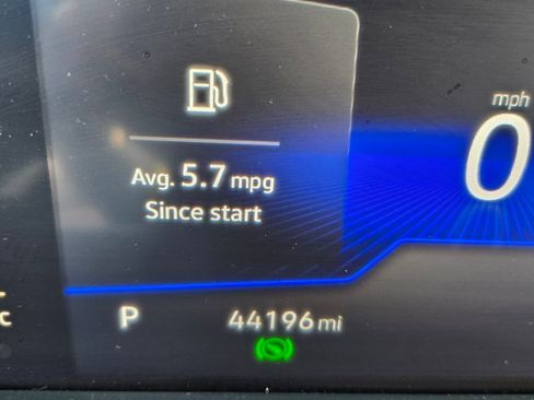 Certified 2022 Volkswagen Jetta S w/ IQ.Drive Package FWD image 26
