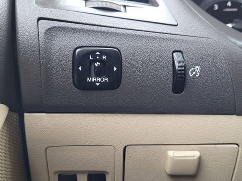 Used 2007 Lexus ES 350 image 26