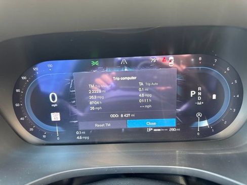 Certified 2025 Volvo XC60 B5 Plus w/ Climate Package AWD/4WD image 26
