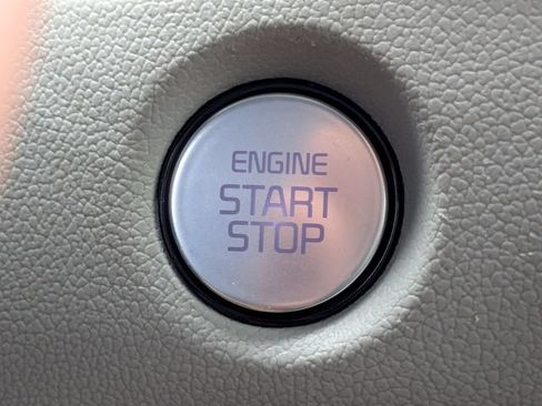 Certified 2024 Kia Sorento SX AWD/4WD image 41