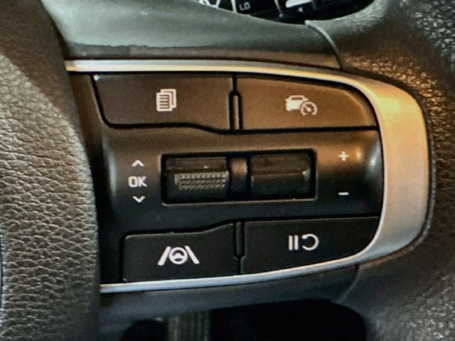 Certified 2023 Kia Sportage LX AWD/4WD image 10
