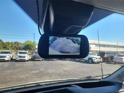 New 2026 Ford Transit 350 image 24