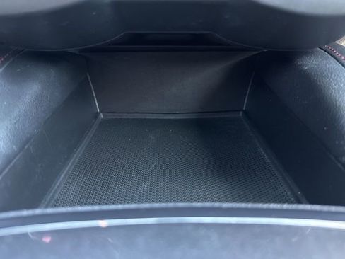 Used 2020 Chevrolet Blazer RS w/ LPO, Floor Liner Package image 23