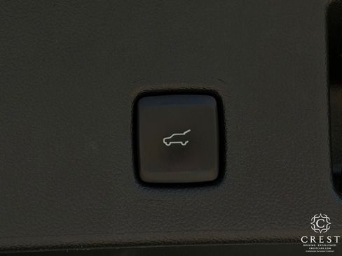 Used 2023 Ford Escape Active FWD image 28