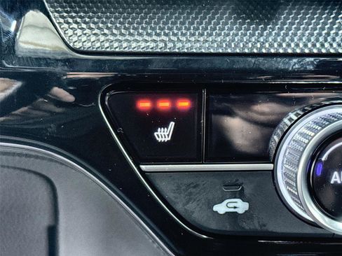 New 2026 Honda CR-V Sport Touring image 15