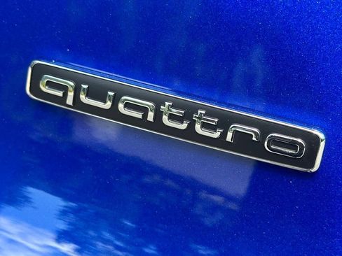 New 2026 Audi Q5 Premium Plus AWD/4WD image 10