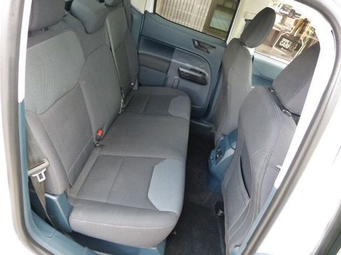 Used 2022 Ford Maverick XL FWD image 16