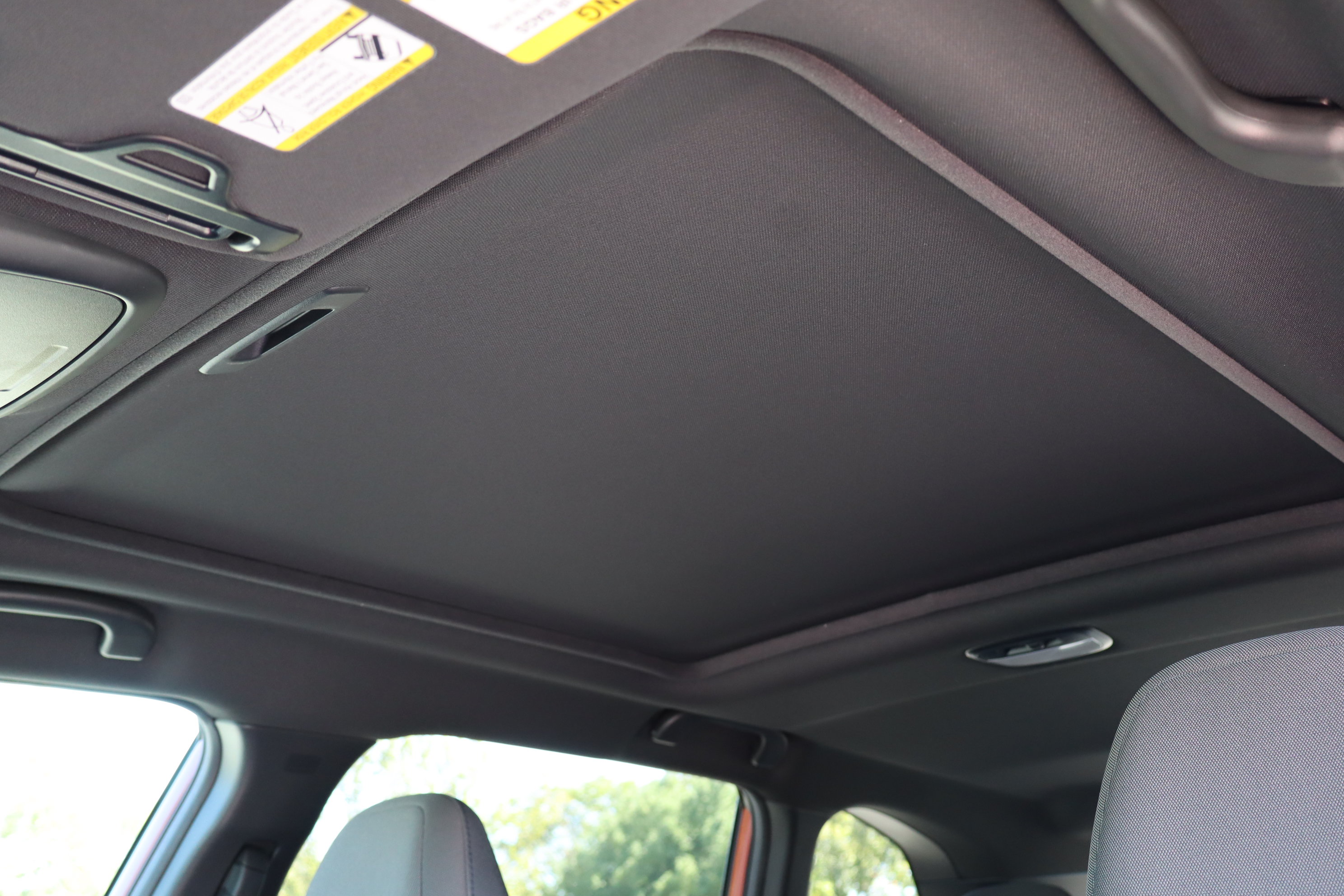 New 2026 Subaru Forester Premium AWD/4WD image 16