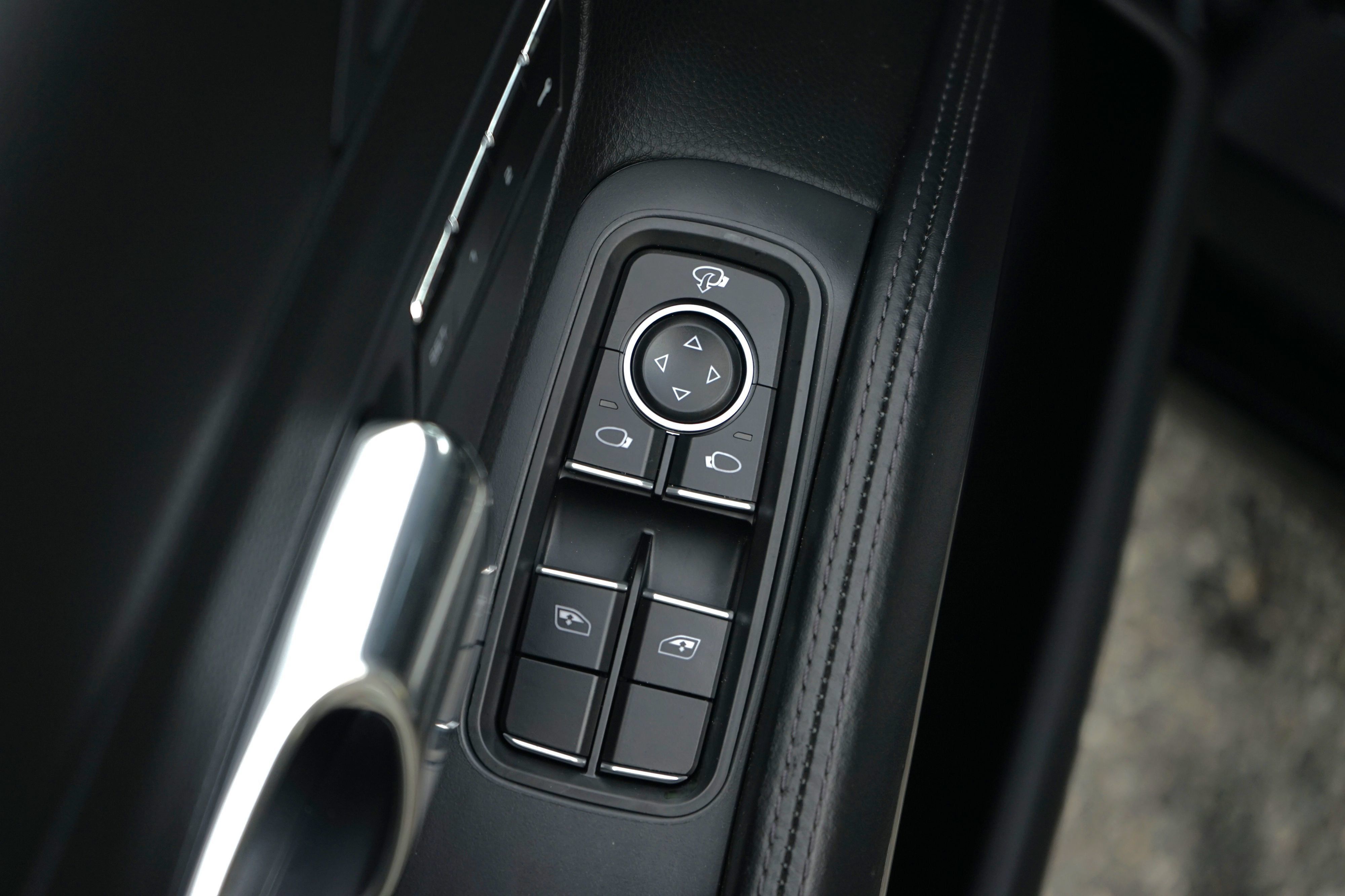 Used 2014 Porsche 911 Carrera S RWD image 13
