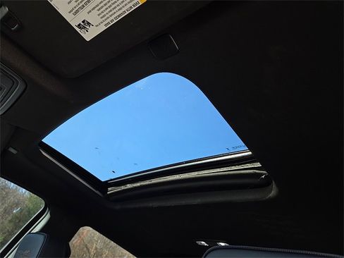 Used 2024 Chevrolet Silverado 2500 High Country w/ High Country Premium Package image 14