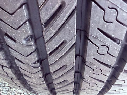 Certified 2023 Lexus IS 350 F Sport image 19