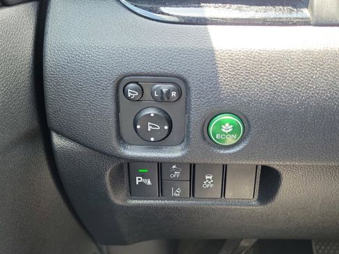 Used 2019 Honda Passport Elite image 28