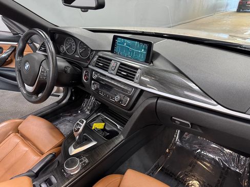 Used 2017 BMW 430i 430i 2dr Convertible image 47