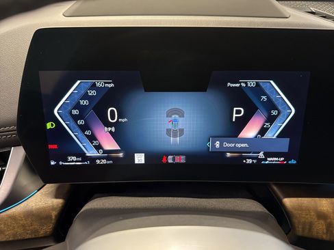 Used 2023 BMW X1 xDrive28i w/ Premium Package image 27