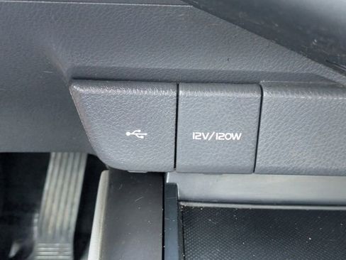 Used 2023 Toyota Camry SE w/ Convenience Package FWD image 22