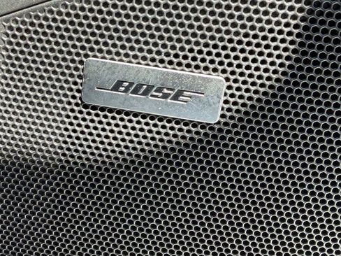 Certified 2025 Porsche Cayenne GTS AWD/4WD image 19