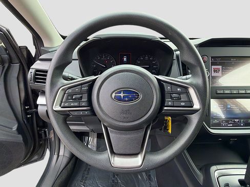 Certified 2024 Subaru Impreza 2.0i image 35