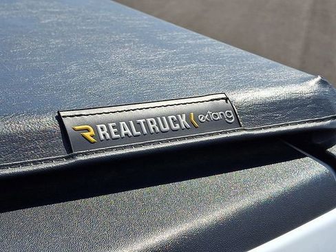 Used 2023 RAM 1500 Lone Star AWD/4WD image 33