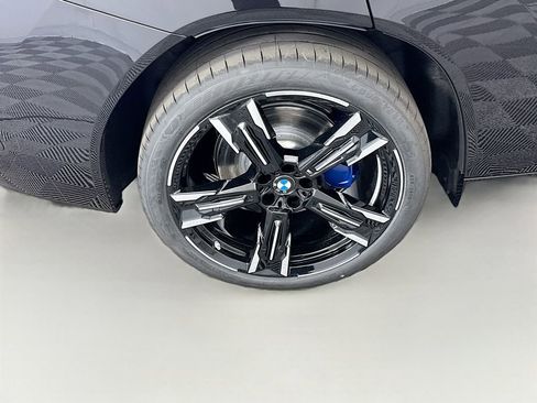 New 2026 BMW X3 M50 w/ Premium Package image 32