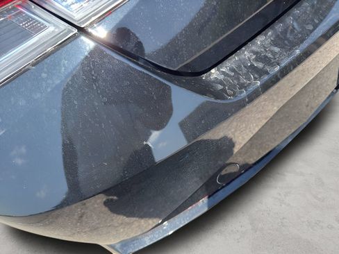 Used 2023 Hyundai Elantra N Line FWD image 12