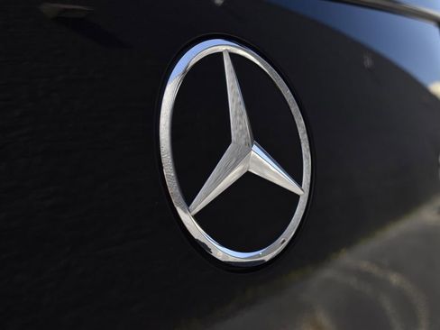 Certified 2023 Mercedes-Benz GLC 300 4MATIC Coupe image 14