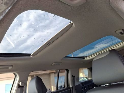 New 2026 Hyundai Santa Fe Limited image 6