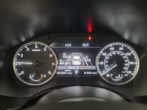 Used 2024 Mitsubishi Outlander SE image 27