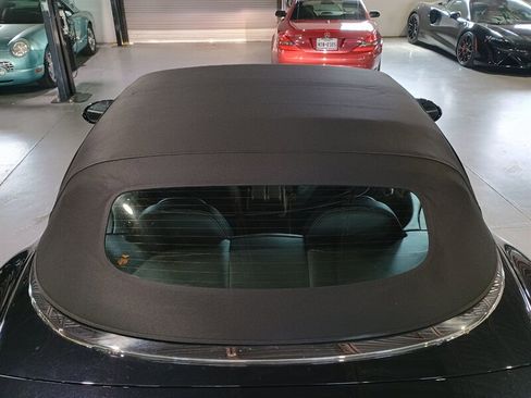 Used 2016 Bentley Continental GT V8 S AWD/4WD image 58