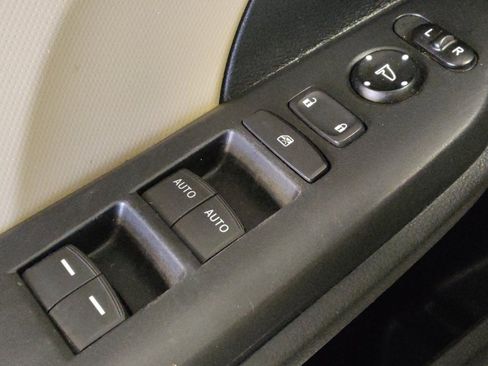 Used 2020 Honda Civic LX image 27