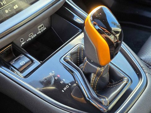 Used 2024 Subaru Outback Wilderness image 32