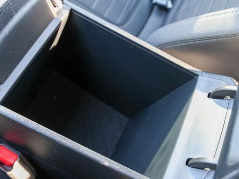 Used 2022 Hyundai Santa Cruz SEL Premium image 20