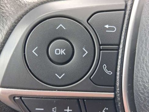 Used 2021 Toyota Camry LE FWD image 49
