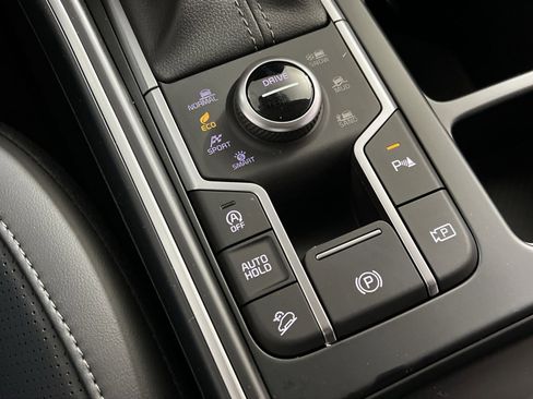 New 2026 Kia Sorento S image 32